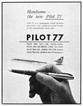 Pilot 1961 01.jpg